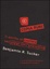 Cover of Copia pure