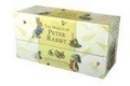 The World of Peter Rabbit (The Original Peter Rabbit, Books 1-23, Presentation Box)