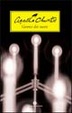 Cover of Giorno dei morti