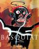Cover of Jean-Michel Basquiat