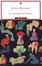 Cover of La boutique del mistero