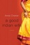 Cover of "A Good Indian Wife"