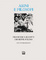 Cover of Asini e filosofi