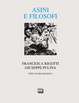 Cover of Asini e filosofi
