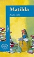 Cover of Matilda