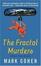 Cover of "The Fractal Murders"