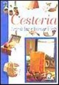 Cesteria