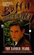 Cover of The Xander Years, Volume 1