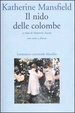 Cover of Il nido delle colombe