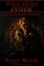 Cover of "What Hides Inside"