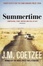 Cover of Summertime