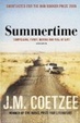 Cover of Summertime