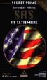 Cover of 11 Settembre per SAS