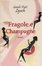 Cover of Fragole e champagne