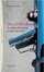 Cover of Lo stato di grazia e altri racconti