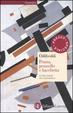 Cover of Penna, pennello e bacchetta
