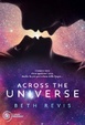 Cover of Across the universe