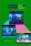 Cover of Hypertext and Hypermedia