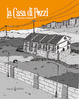 Cover of La casa di Pozzi