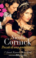 Cover of Peccati di una gentildonna