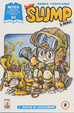 Cover of Dottor Slump & Arale vol. 2