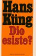 Cover of Dio esiste?