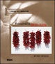 Cover of Fotografia Still Life