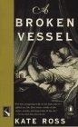 Image of A Broken Vessel