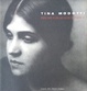 Cover of Tina Modotti