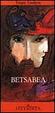 Cover of Betsabea