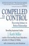 Cover of 'Compelled to Control'