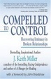 Cover of Compelled to Control