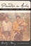 Cover of "Paradise in Ashes"
