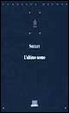 Cover of L'ultimo uomo