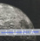 Cover of Luna
