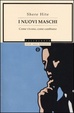 Cover of I nuovi maschi