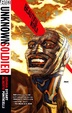Cover of Unknown Soldier 4