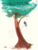 Cover of TONINO EL INVISIBLE