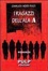 Cover of I ragazzi dell'ala A