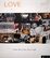 Cover of Love