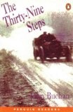 The Thirty-Nine Steps