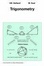 Cover of "Trigonometry"