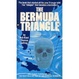 Cover of The Bermuda Triangle