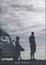Cover of I figli e i padri