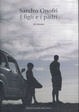 Cover of I figli e i padri