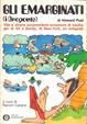 Cover of Gli emarginati (i Dropouts)
