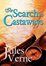 Cover of 'In Search of the Castaways'