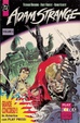 Cover of Adam Strange vol. 3