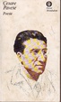 Cover of Poesie