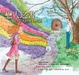 Cover of 戀人之書